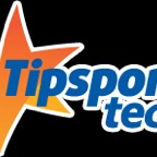 logo_tipsport.png